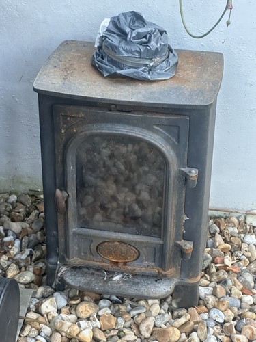 Stovax stockton hetas - 4,