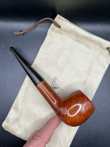 Stanwell hand made denmark - 87,