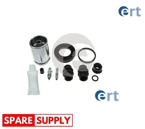 Repair kit brake caliper - brake,