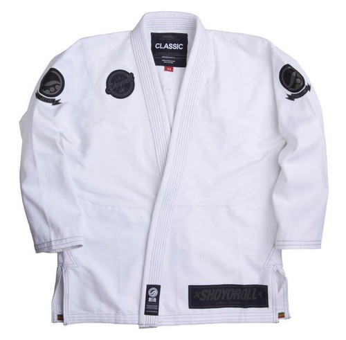 Shoyoroll japan competitor - shoyoroll,