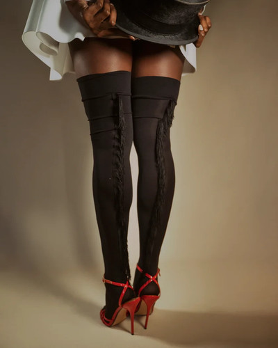 Bnwt playful promises - bnwt,