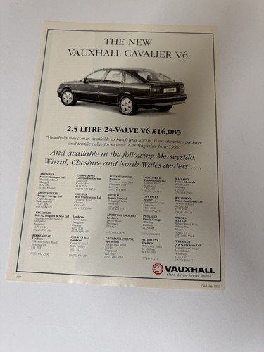 Original vintage 1993 mk3 - 1993,