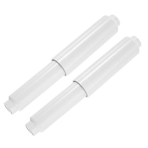 Uxcell 2pcs plastic - uxcell, toilet