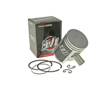 Yamaha TZR 50 R 07-10 Naraku 50cc Piston Kit (40.25mm)