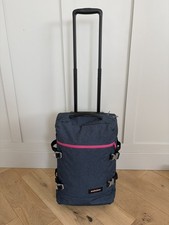 Eastpak Tranverz S Small 42L