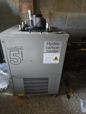 Cornelius Coldflow 5HC