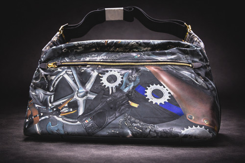 Paul smith messenger bag - paul,