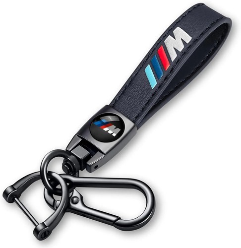 Bmw sport metal leather - m,