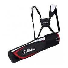 Titleist Carry Pencil Golf Bag
