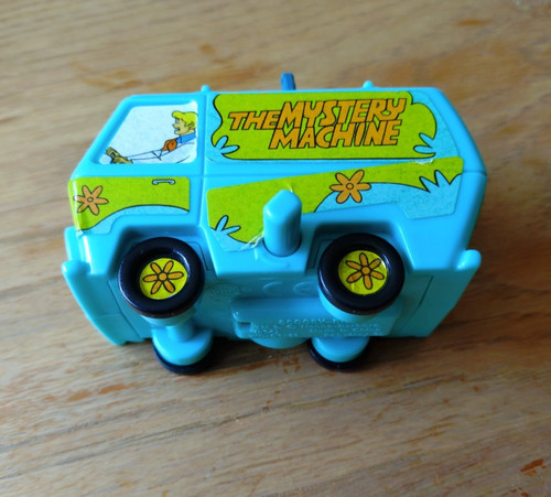 Burger king kids club - burger,