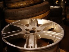 GENUINE Land Rover Discovery 4