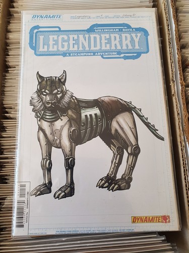 Legenderry steam punk - legenderry,