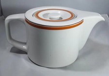 Vintage Rocklite Vitrified