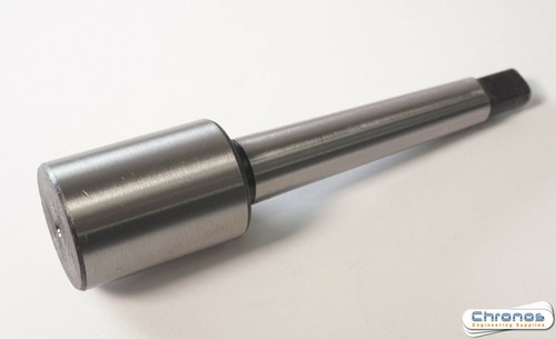 Soft blank end arbor soba - blank,