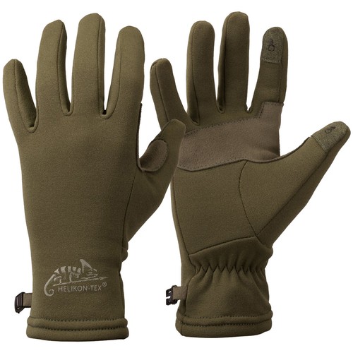 Helikon tex tracker - tracker, outback
