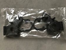 Tamiya Dyna Storm Dyna Blaster A Parts (0005456) TR-15T
