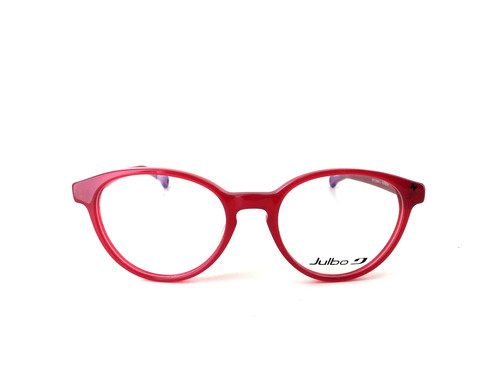 Julbo glasses - julbo, mod