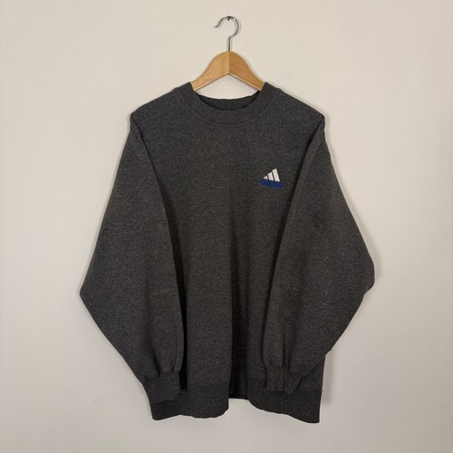 Vintage 90s adidas - 90s,