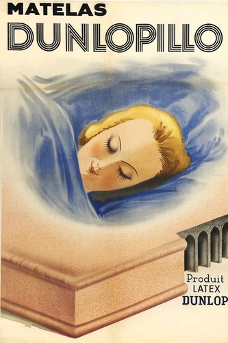 18130 wall decor - 18130.wall,