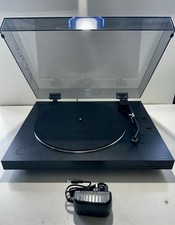 Sony PS-LX310BT! Fully Auto