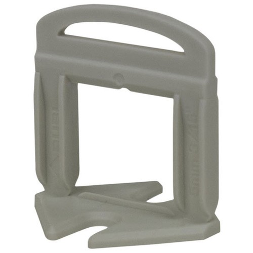Rubi tiling tools - tools, level