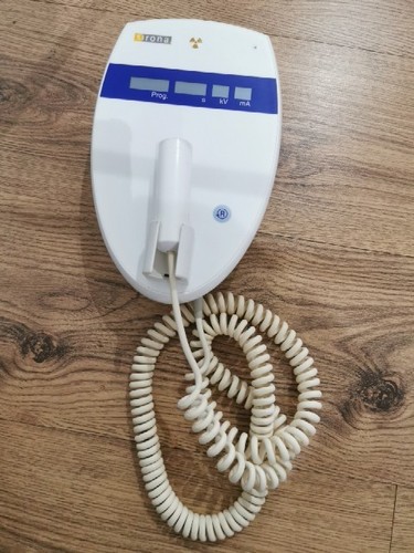 Sirona orthophos dental - dental, xg3