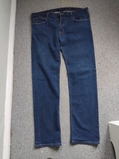 MENS ARMANI J45 REGULAR FIT