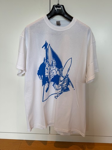 Unkle nhs shirt - nhs, a