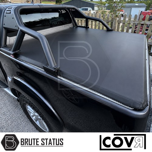 Covr tonneau cover - covr, for