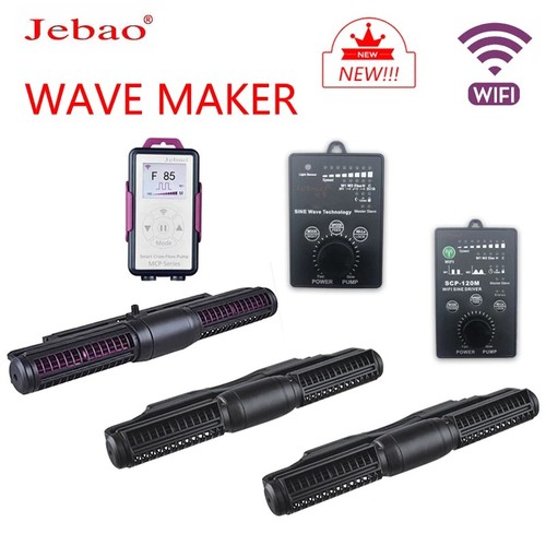 For jebao scp series cross - series,