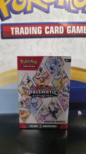 Pokémon tcg scarlet violet - pokémon,