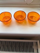 SUZUKI AP50,A100,B100P