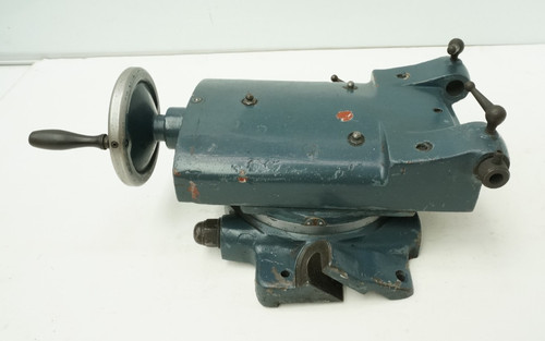 Jones and shipman - model, 310