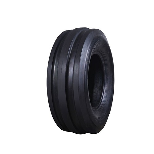 Tractor tyre 3 rib - tractor,