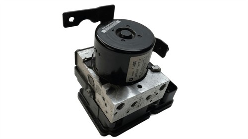 2012 bmw k1300s abs pump - 2012,