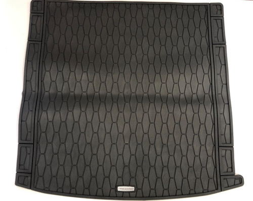 Genuine jaguar pace 2021 - f, 2021+
