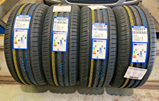 X4 215 55 16 TOYO PROXES