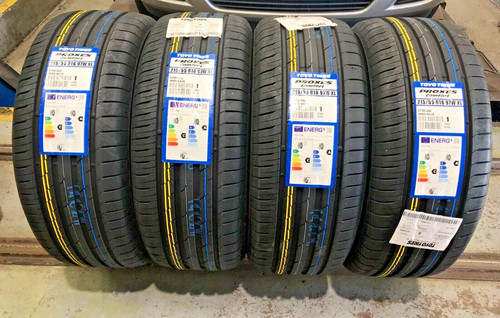 215 toyo proxes - 55, 16