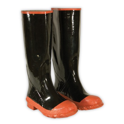 Clc custom leathercraft rain - leathercraft,