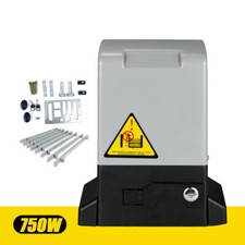 Electric Gate Opener Kit