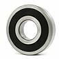 Sprocket carrier bearing for - carrier,