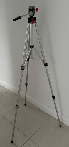 Slik gazelle 95d tripod - 95d,