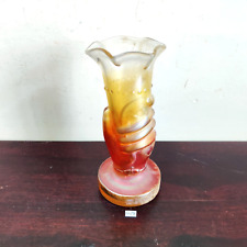 1920s Vintage Marigold