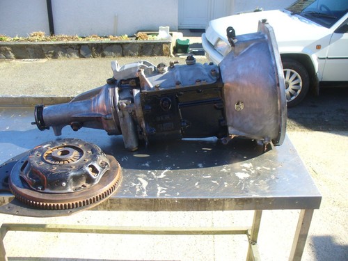 Daimler 250 manual - 250,