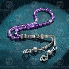 1000 Ct Silver Turkish Kazaz