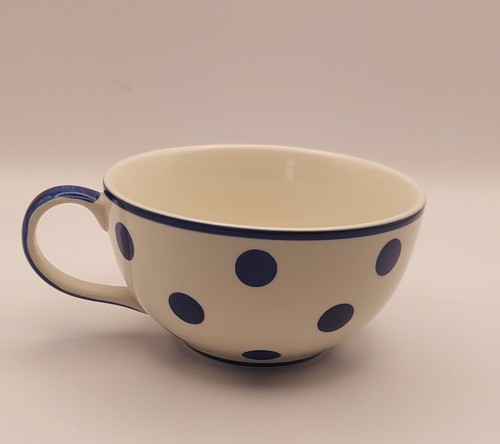 Whittard chelsea cream - cream, &