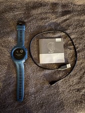 Garmin Instinct Rugged GPS