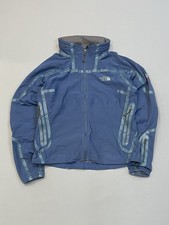 25 The North Face Summit