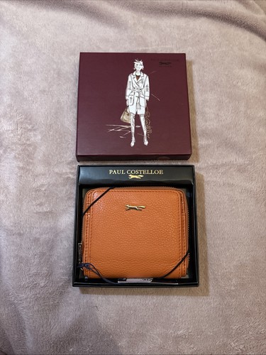 Paul costelloe collection - paul,