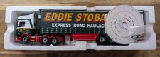 Corgi 1/50 Scale Diecast
